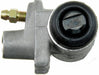 Drum Brake Wheel Cylinder Dorman-First Stop W610002