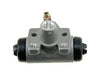 Drum Brake Wheel Cylinder Dorman-First Stop W610002