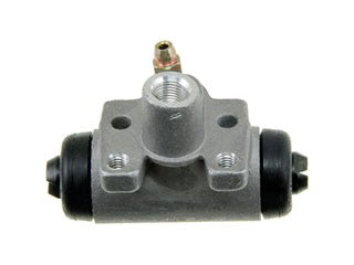Drum Brake Wheel Cylinder Dorman-First Stop W610002