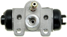 Drum Brake Wheel Cylinder Dorman-First Stop W610003