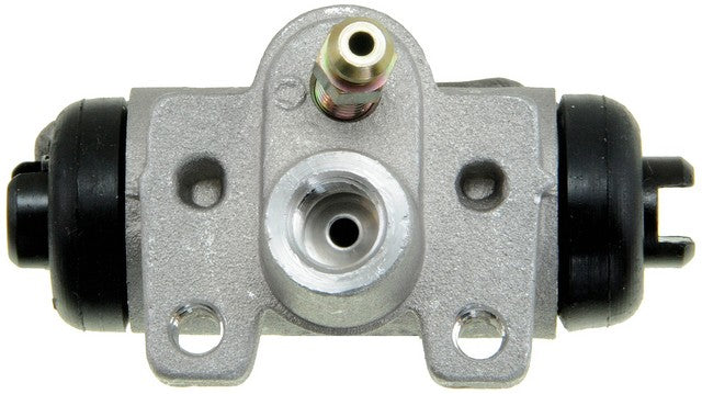 Drum Brake Wheel Cylinder Dorman-First Stop W610003