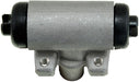 Drum Brake Wheel Cylinder Dorman-First Stop W610003