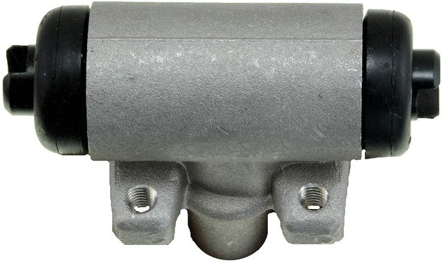 Drum Brake Wheel Cylinder Dorman-First Stop W610003