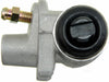 Drum Brake Wheel Cylinder Dorman-First Stop W610003
