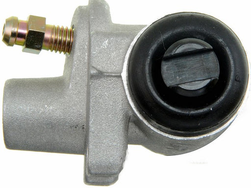 Drum Brake Wheel Cylinder Dorman-First Stop W610003