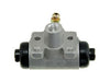 Drum Brake Wheel Cylinder Dorman-First Stop W610003