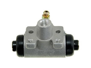 Drum Brake Wheel Cylinder Dorman-First Stop W610003