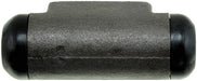 Drum Brake Wheel Cylinder Dorman-First Stop W610004