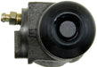 Drum Brake Wheel Cylinder Dorman-First Stop W610004