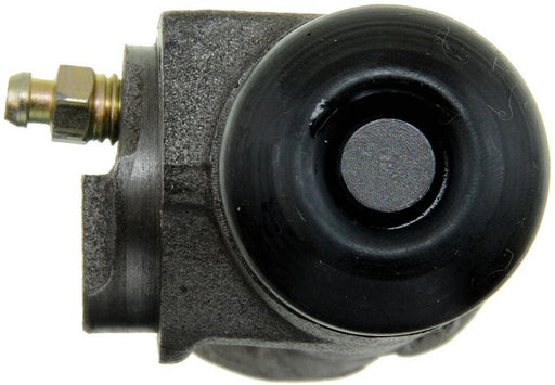 Drum Brake Wheel Cylinder Dorman-First Stop W610004