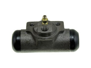 Drum Brake Wheel Cylinder Dorman-First Stop W610004