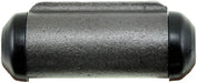 Drum Brake Wheel Cylinder Dorman-First Stop W610005