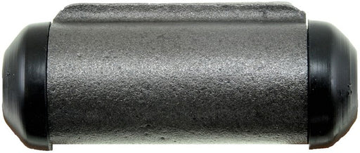 Drum Brake Wheel Cylinder Dorman-First Stop W610005