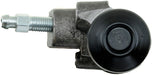 Drum Brake Wheel Cylinder Dorman-First Stop W610005