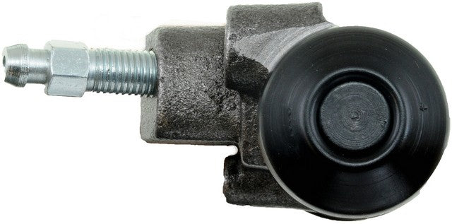 Drum Brake Wheel Cylinder Dorman-First Stop W610005