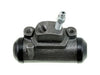 Drum Brake Wheel Cylinder Dorman-First Stop W610005