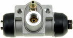 Drum Brake Wheel Cylinder Dorman-First Stop W610006