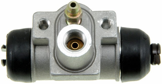 Drum Brake Wheel Cylinder Dorman-First Stop W610006