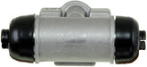 Drum Brake Wheel Cylinder Dorman-First Stop W610006