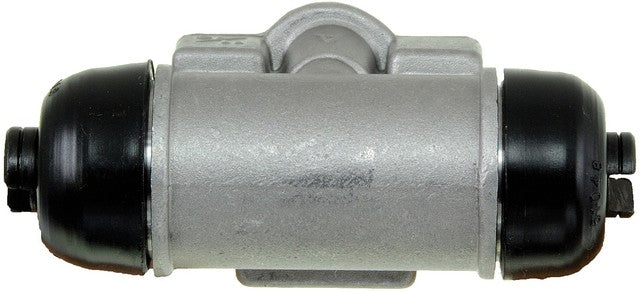 Drum Brake Wheel Cylinder Dorman-First Stop W610006