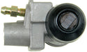 Drum Brake Wheel Cylinder Dorman-First Stop W610006