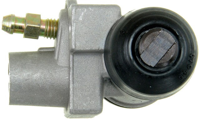 Drum Brake Wheel Cylinder Dorman-First Stop W610006
