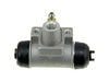 Drum Brake Wheel Cylinder Dorman-First Stop W610006