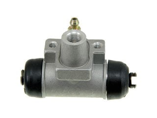 Drum Brake Wheel Cylinder Dorman-First Stop W610006
