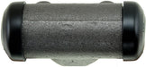 Drum Brake Wheel Cylinder Dorman-First Stop W610007