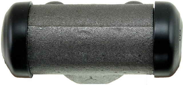 Drum Brake Wheel Cylinder Dorman-First Stop W610007