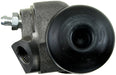 Drum Brake Wheel Cylinder Dorman-First Stop W610007