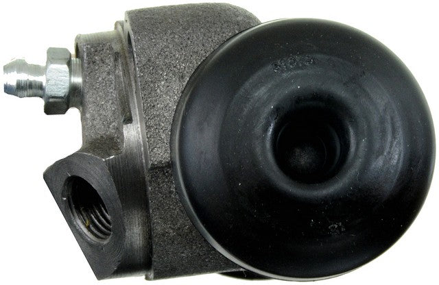 Drum Brake Wheel Cylinder Dorman-First Stop W610007