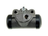 Drum Brake Wheel Cylinder Dorman-First Stop W610007