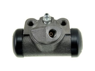 Drum Brake Wheel Cylinder Dorman-First Stop W610007