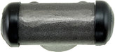 Drum Brake Wheel Cylinder Dorman-First Stop W610008