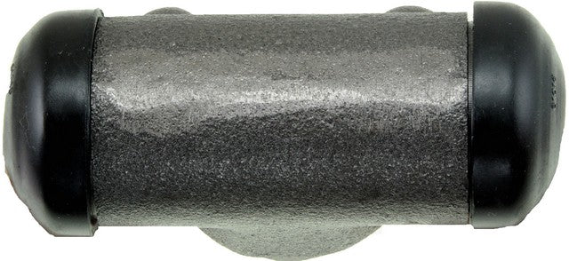 Drum Brake Wheel Cylinder Dorman-First Stop W610008