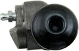Drum Brake Wheel Cylinder Dorman-First Stop W610008
