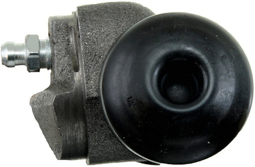 Drum Brake Wheel Cylinder Dorman-First Stop W610008