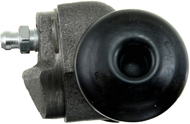 Drum Brake Wheel Cylinder Dorman-First Stop W610008
