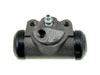 Drum Brake Wheel Cylinder Dorman-First Stop W610008