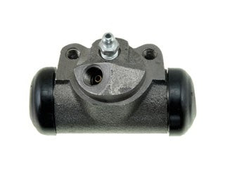 Drum Brake Wheel Cylinder Dorman-First Stop W610008