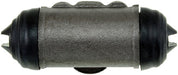 Drum Brake Wheel Cylinder Dorman-First Stop W610009