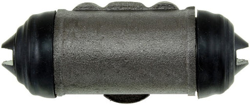 Drum Brake Wheel Cylinder Dorman-First Stop W610009