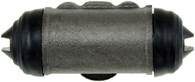 Drum Brake Wheel Cylinder Dorman-First Stop W610009