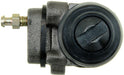 Drum Brake Wheel Cylinder Dorman-First Stop W610009