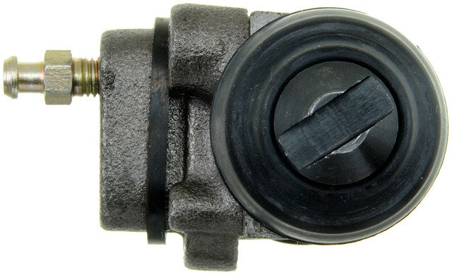 Drum Brake Wheel Cylinder Dorman-First Stop W610009