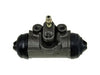Drum Brake Wheel Cylinder Dorman-First Stop W610009