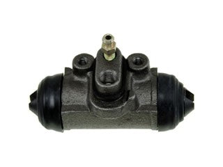Drum Brake Wheel Cylinder Dorman-First Stop W610009