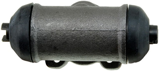 Drum Brake Wheel Cylinder Dorman-First Stop W610010