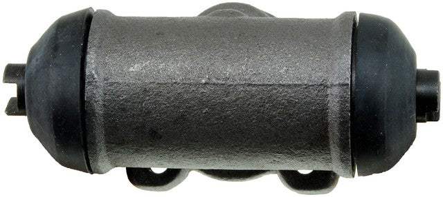 Drum Brake Wheel Cylinder Dorman-First Stop W610010